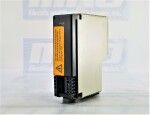 Schneider Electric AS-P120-000